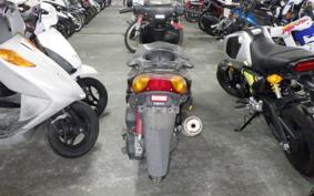 YAMAHA JOG 100