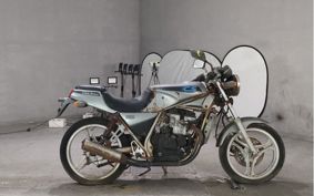 KAWASAKI CS 250 BR250A