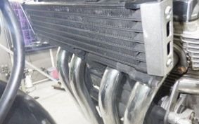 YAMAHA XJR1300 2003 RP03J