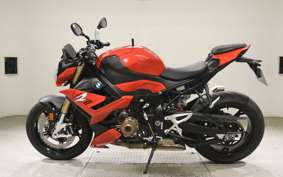 BMW S1000R 2021