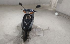 SUZUKI LET's 2 CA1PA