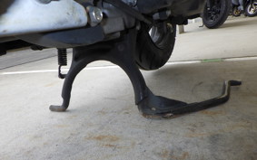 SUZUKI ﾚｯﾂ CA4AA