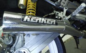 KAWASAKI ZEPHYR 400 Gen.2 1993 ZR400C