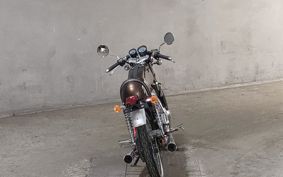 HONDA DREAM 50 AC15