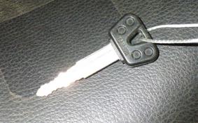 YAMAHA DRAGSTAR 250 2015 VG02J