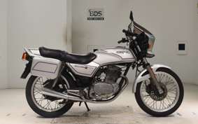 HONDA CB250 RS Z 2021 MC02
