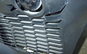 YAMAHA X-MAX 250 SG70J