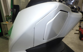 HONDA PCX 125 JF56