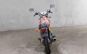 HONDA GB250 CLUBMAN 1 MC10