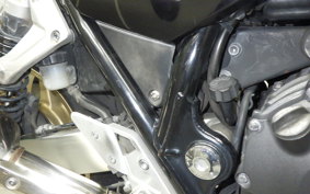 HONDA CB1300SB SUPER BOLDOR A 2014 SC54