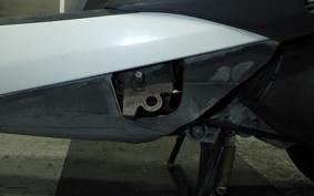 HONDA LEAD 110 2012 JF19