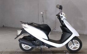 HONDA DIO AF68