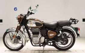 OTHER +ENFIELD CLASSIC350 2022