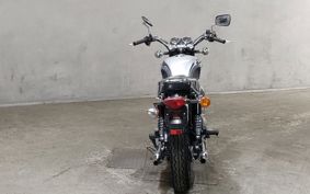 KAWASAKI W650 2008 EJ650A