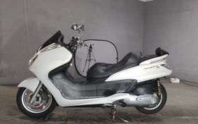 YAMAHA GRAND MAJESTY 400 2007 SH04J