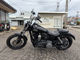 Фото Harley FXDB1580 2017 с японского аукциона