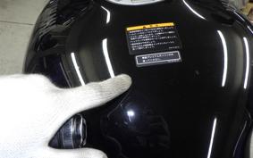 YAMAHA XSR900 2023 RN80J