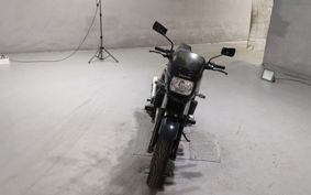 KAWASAKI ZRX400 ZR400E