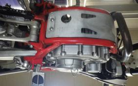 OTHER SWM SM125R