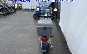 OTHER C50-3