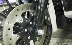 HARLEY FLHXS 1750 2019