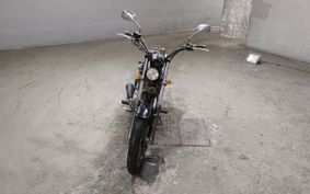 SUZUKI GLASS TRACKER BIG BOY NJ47A