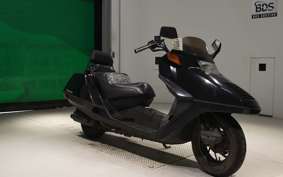 HONDA FUSION X 2021 MF02