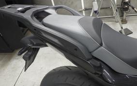 HONDA NT1100 2026 SC90