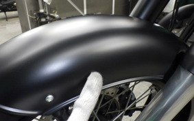 OTHER ENFIELD BULLET 350 2025