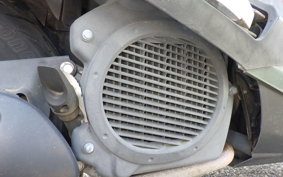HONDA LEAD 110 JF19