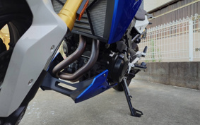 BMW F900R PREMIUM LINE 2023 0K11