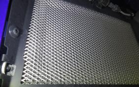 YAMAHA TENERE 700 2024 DM13J