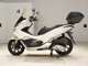Фото Honda PCX 125 2018 с японского аукциона