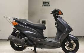 YAMAHA CYGNUS 125 X 2026 SE12J