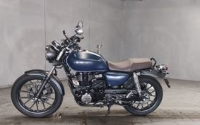 HONDA GB350 NC59