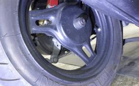 YAMAHA CHAMP RS 1994 2NA