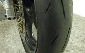 SUZUKI RGV250 Gamma 2004 VJ22A