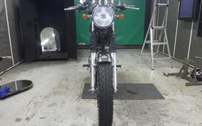 YAMAHA SR400 Gen.3 2001 RH01J