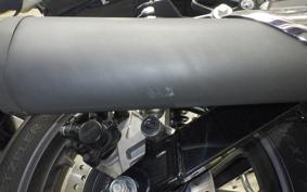 HONDA GB350S 2023 NC59