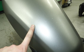 HONDA REBEL 500 A 2020 PC60