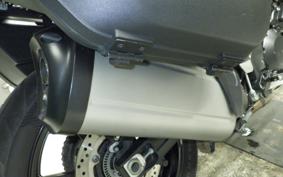 SUZUKI DL1000 ( V-Strom 1000 ) A 2014 VU51A