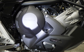 HONDA NC750X DCT 2026 RH23