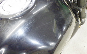 HONDA CB190SS