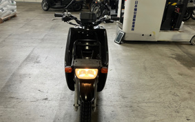 YAMAHA  GEAR BX50 UA07J