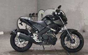 YAMAHA MT-15 RG68