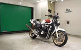 HONDA CB1300SF SUPER FOUR 1998 SC40