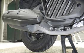 HONDA LEAD 125
