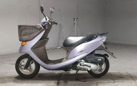 HONDA DIO CHESTER AF68