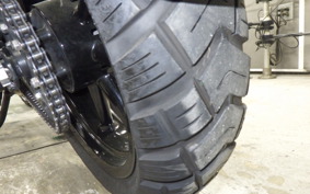 HUSQVARNA SVARTPILEN 250 2018