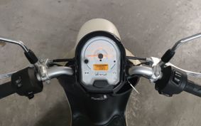 YAMAHA VINO AY02